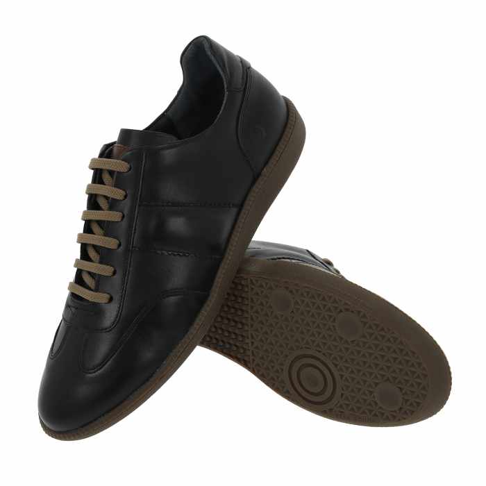 Pantofi Sport [4]