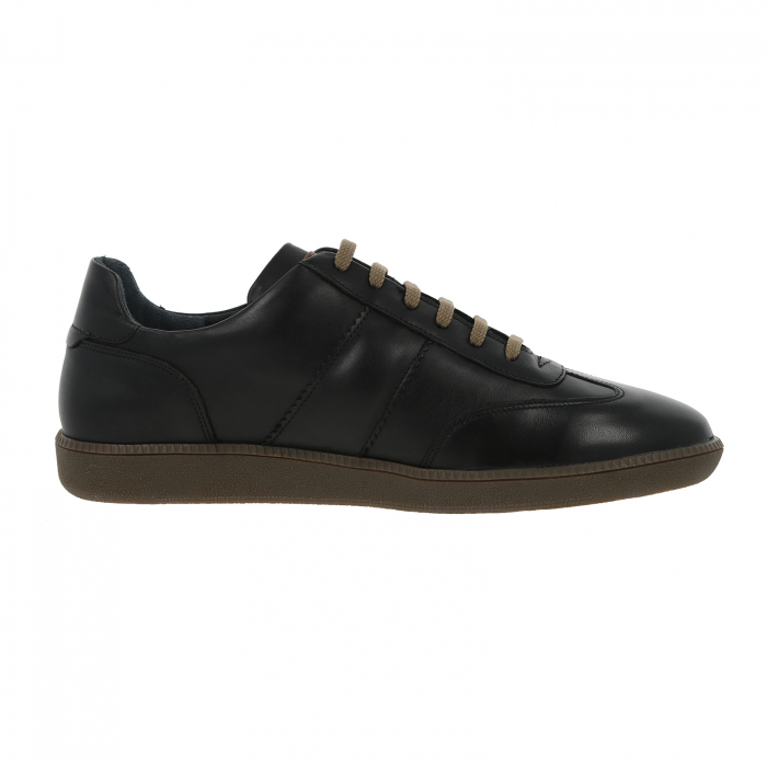 Pantofi Sport [5]