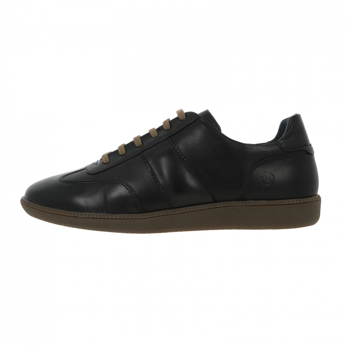 Pantofi Sport [6]