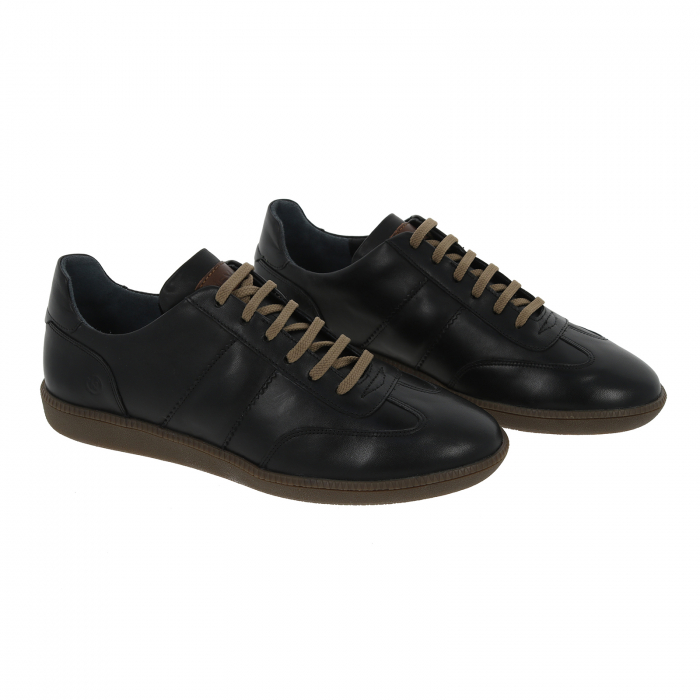 Pantofi Sport [7]