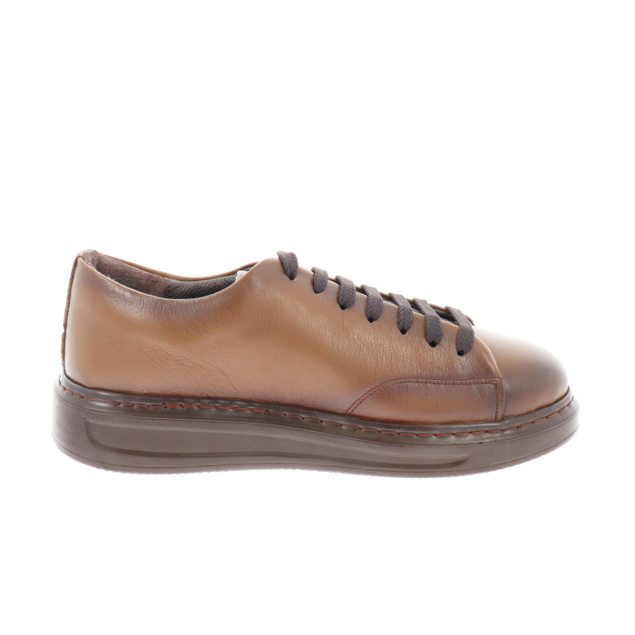 Pantofi sport [4]