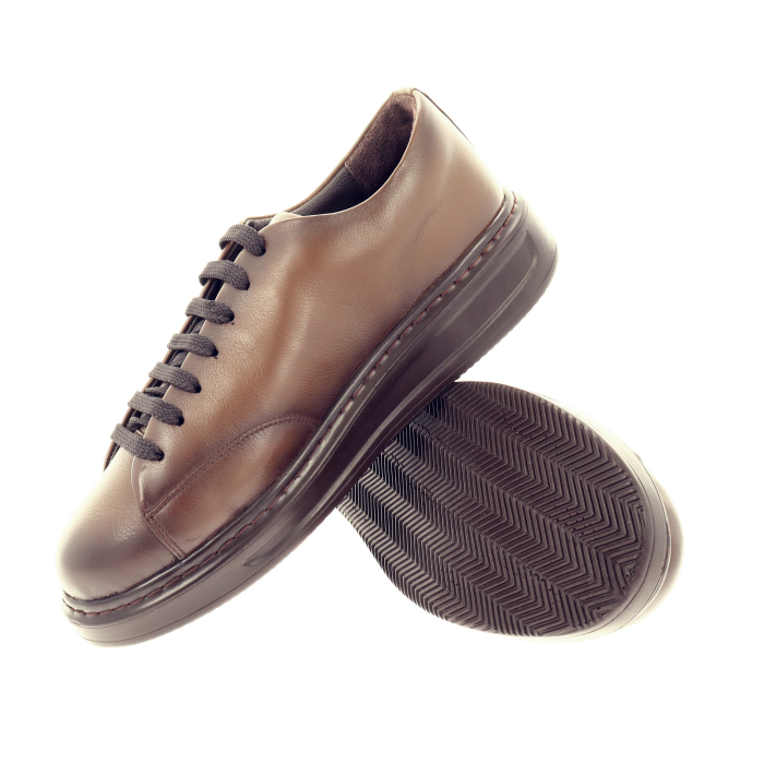 Pantofi sport [5]