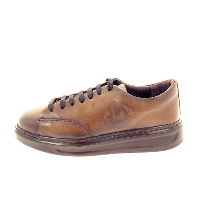 Pantofi sport [6]