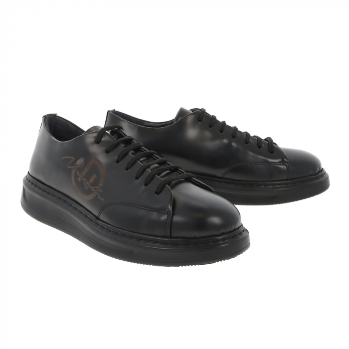 Pantofi Sport [9]