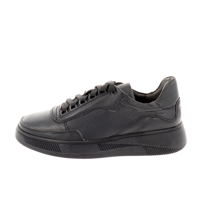 Pantofi sport [2]