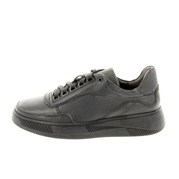 Pantofi sport [4]