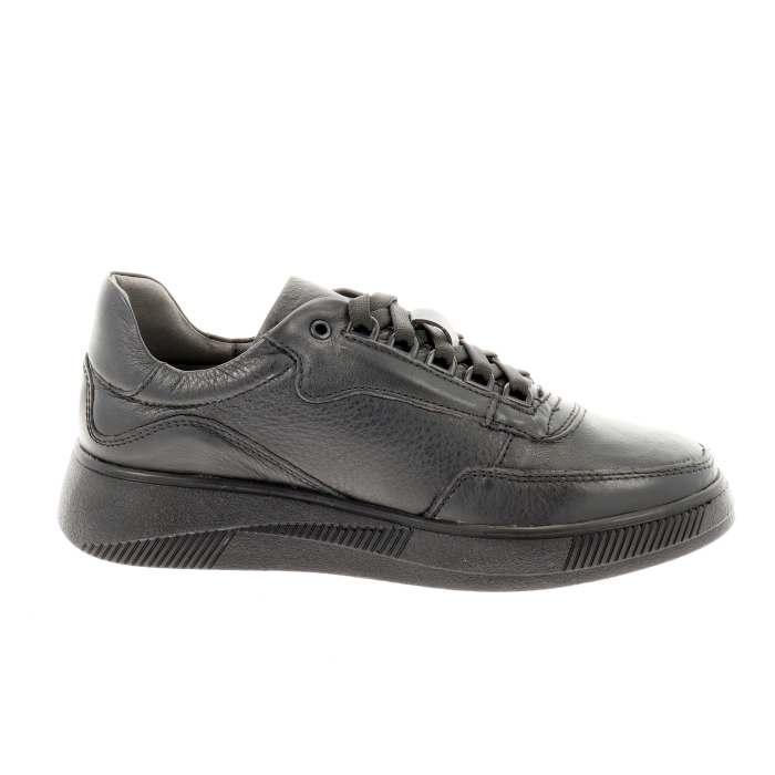 Pantofi sport [5]