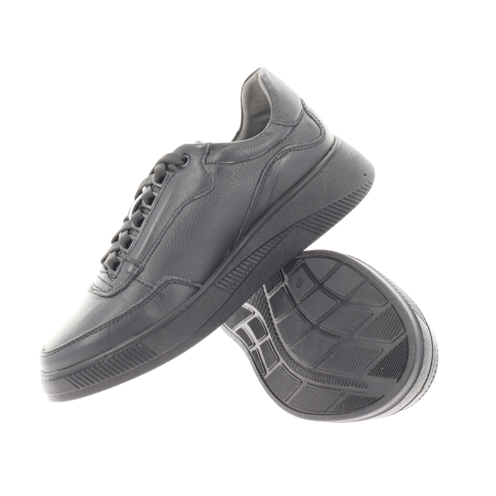 Pantofi sport [3]