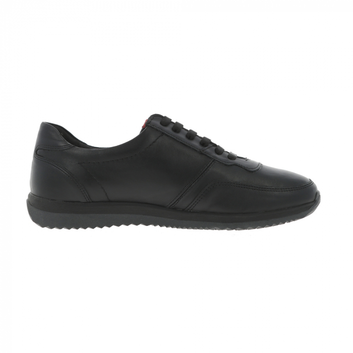 Pantofi Sport [3]