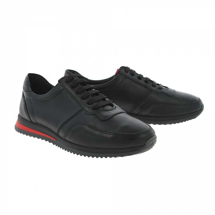 Pantofi Sport [6]
