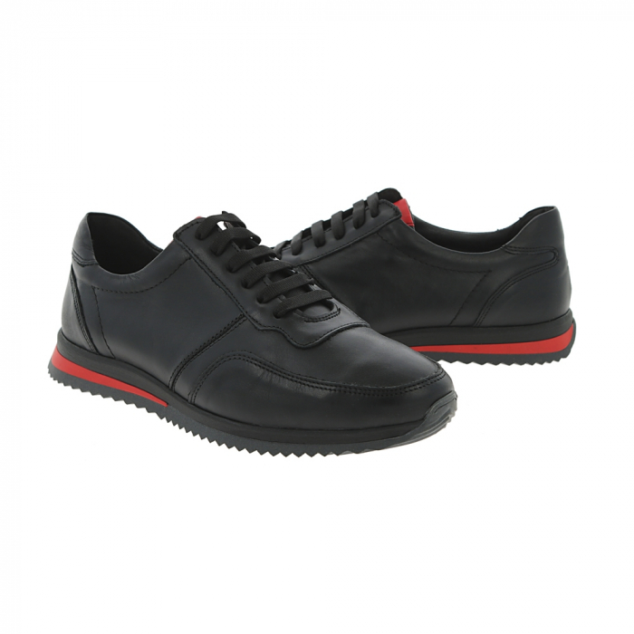 Pantofi Sport [5]