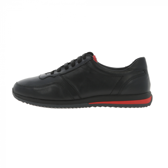 Pantofi Sport [2]