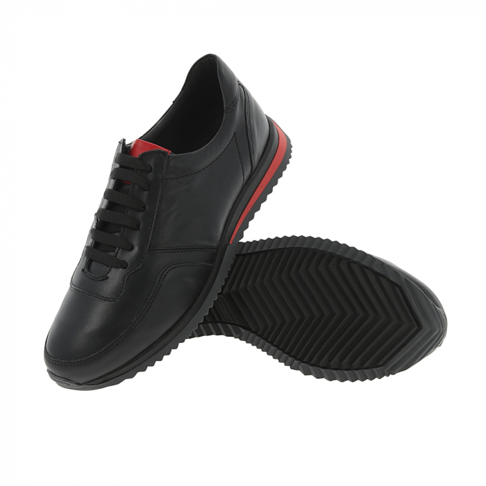 Pantofi Sport [4]