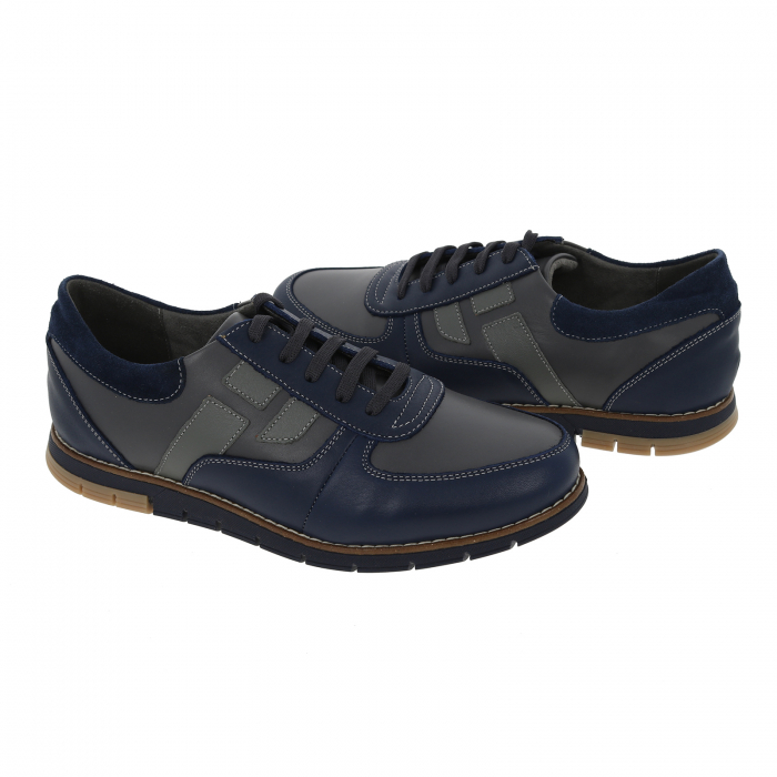 Pantofi Sport [7]