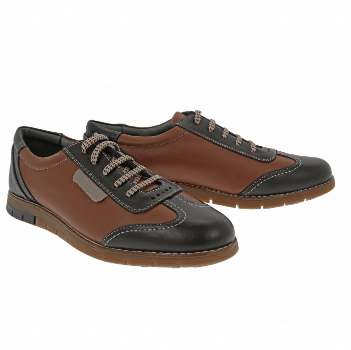 Pantofi Sport [4]