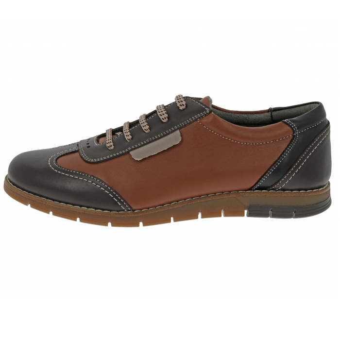 Pantofi Sport [2]