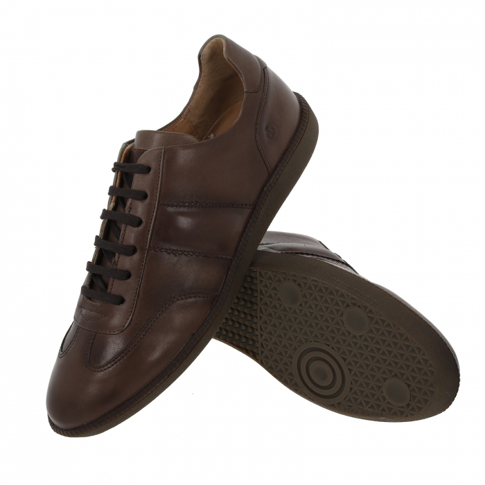 Pantofi Sport [3]