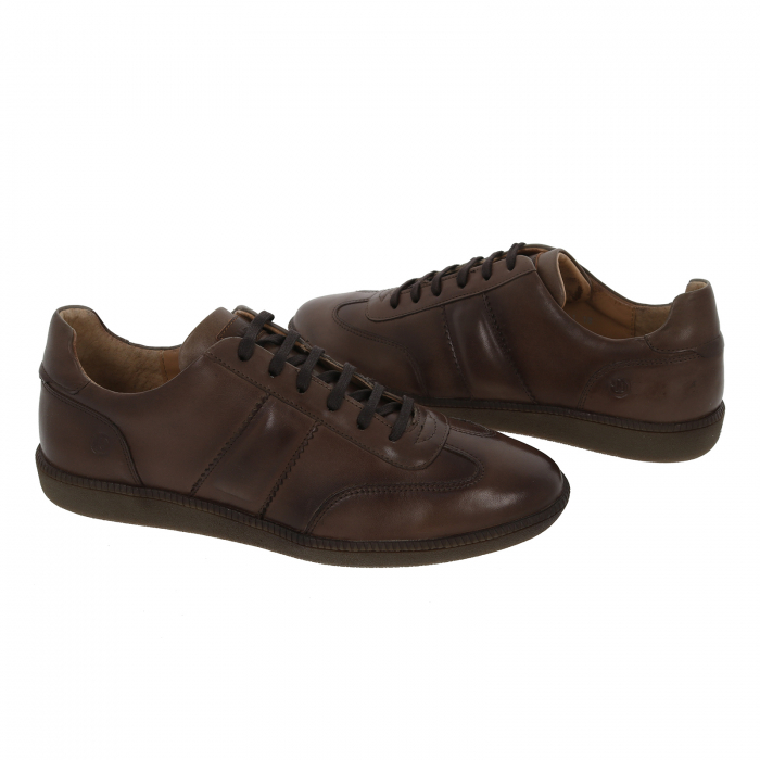 Pantofi Sport [4]