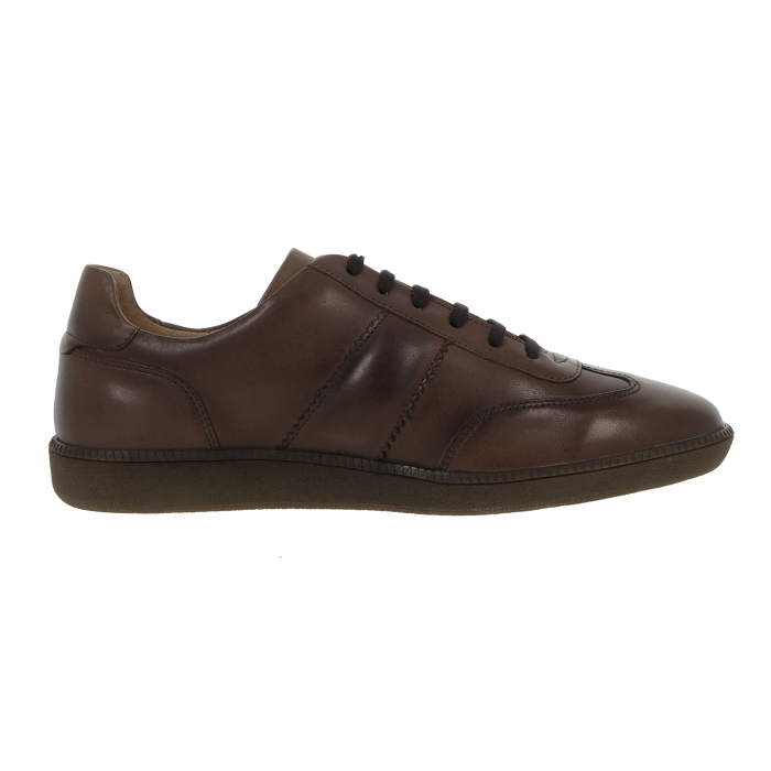 Pantofi Sport [5]
