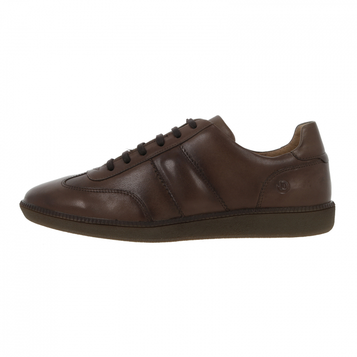 Pantofi Sport [6]