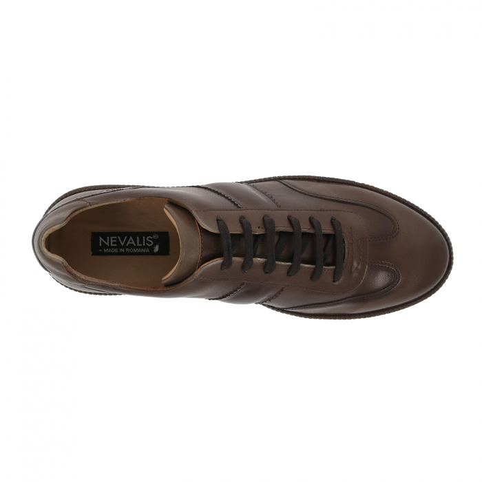 Pantofi Sport [7]