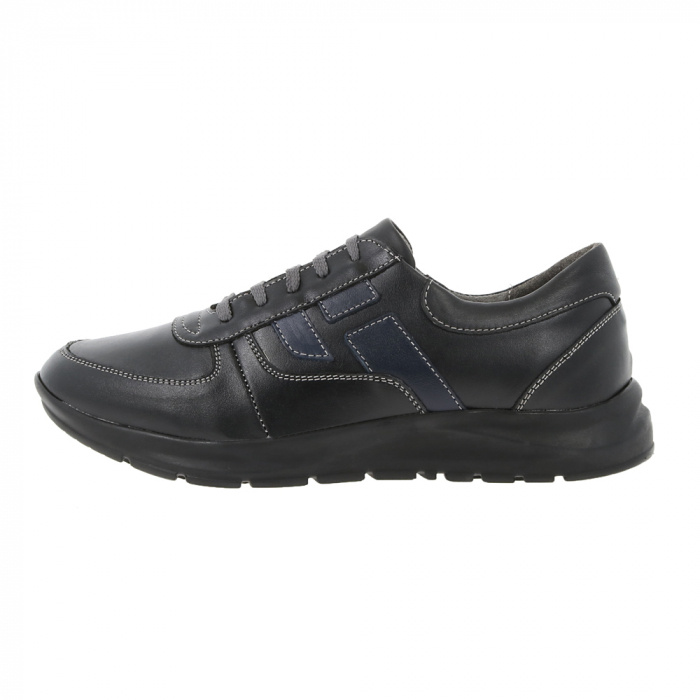 Pantofi Sport [3]