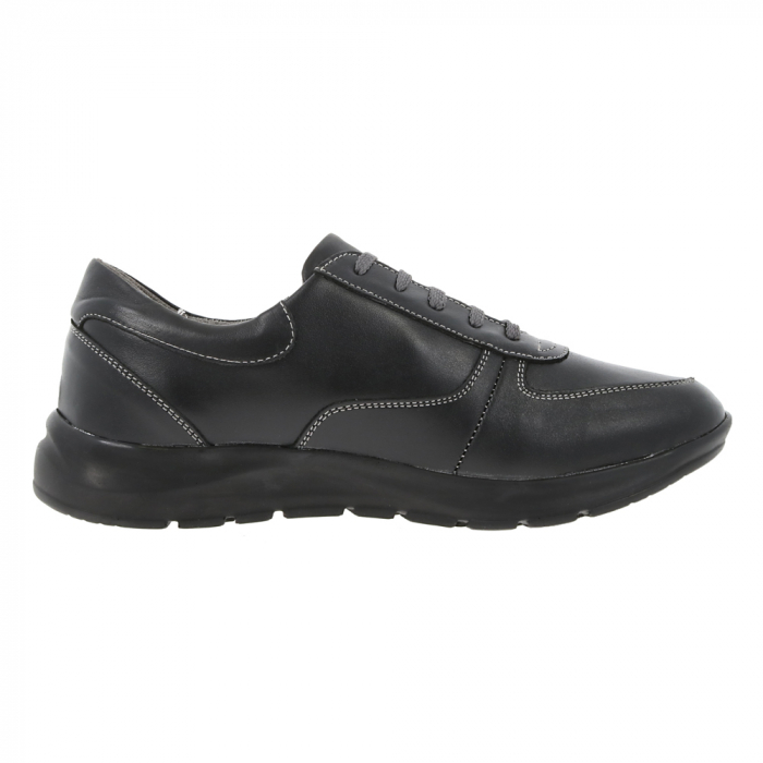 Pantofi Sport [4]