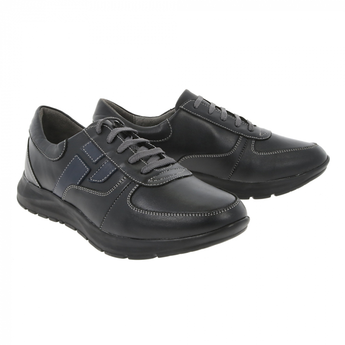 Pantofi Sport [6]