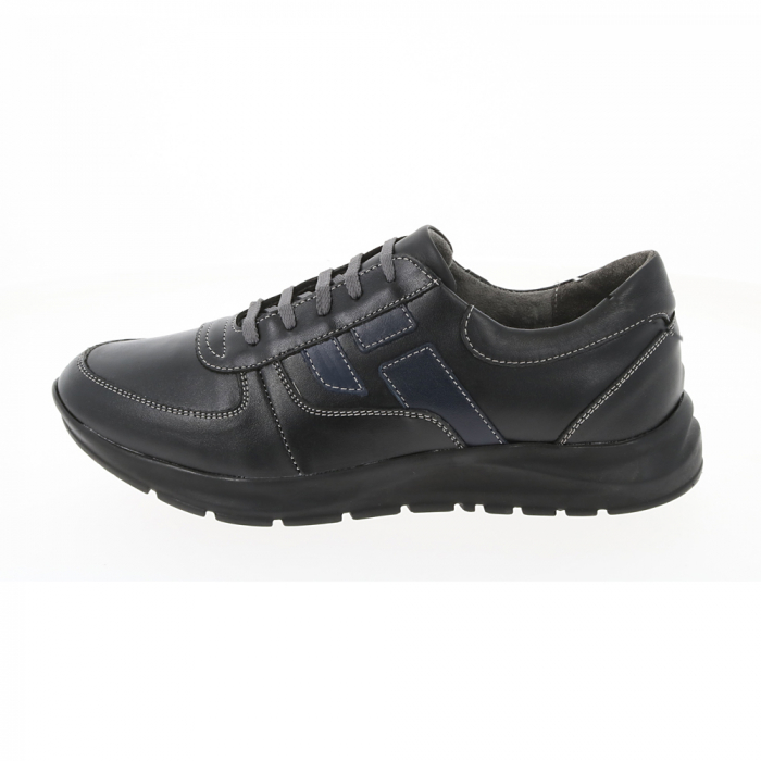 Pantofi Sport [2]