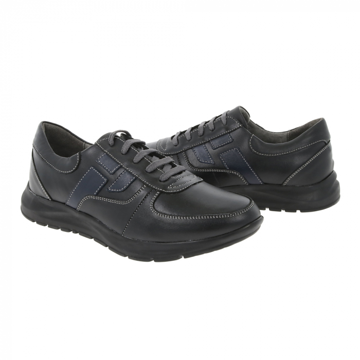 Pantofi Sport [7]