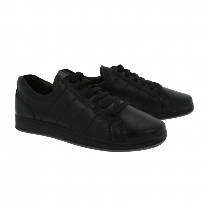 Pantofi Sport [6]
