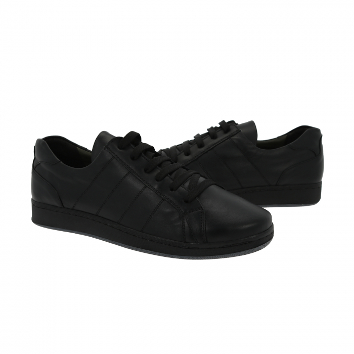 Pantofi Sport [5]