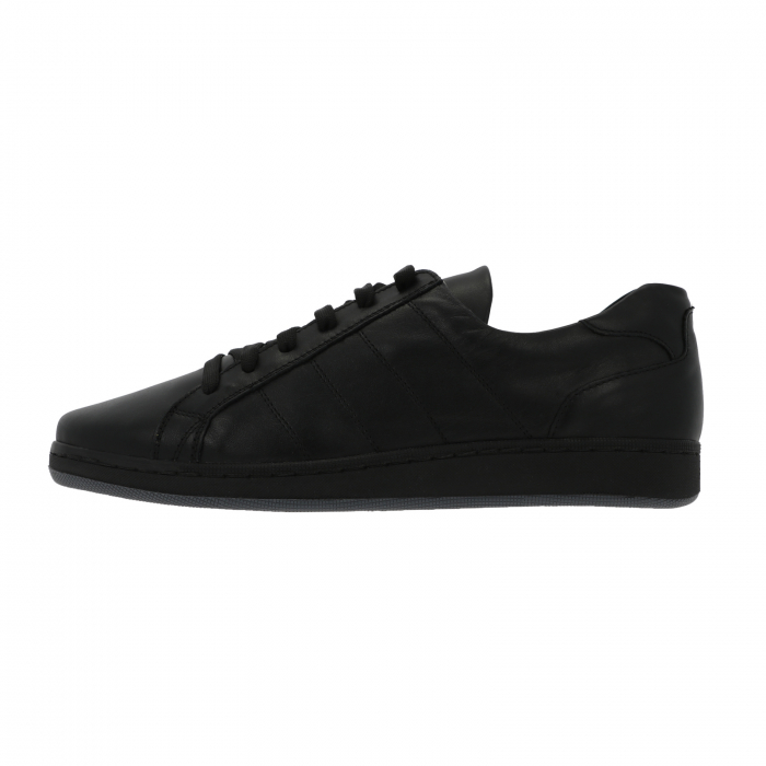 Pantofi Sport [2]