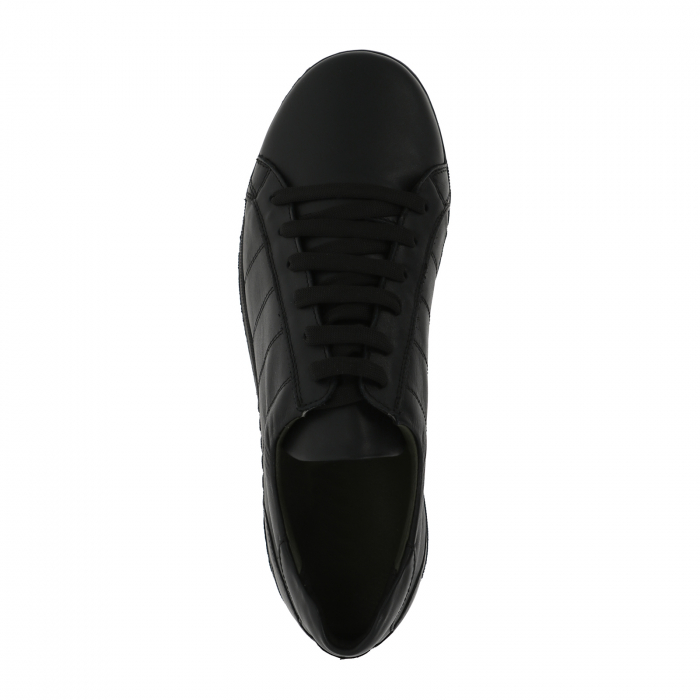 Pantofi Sport [4]
