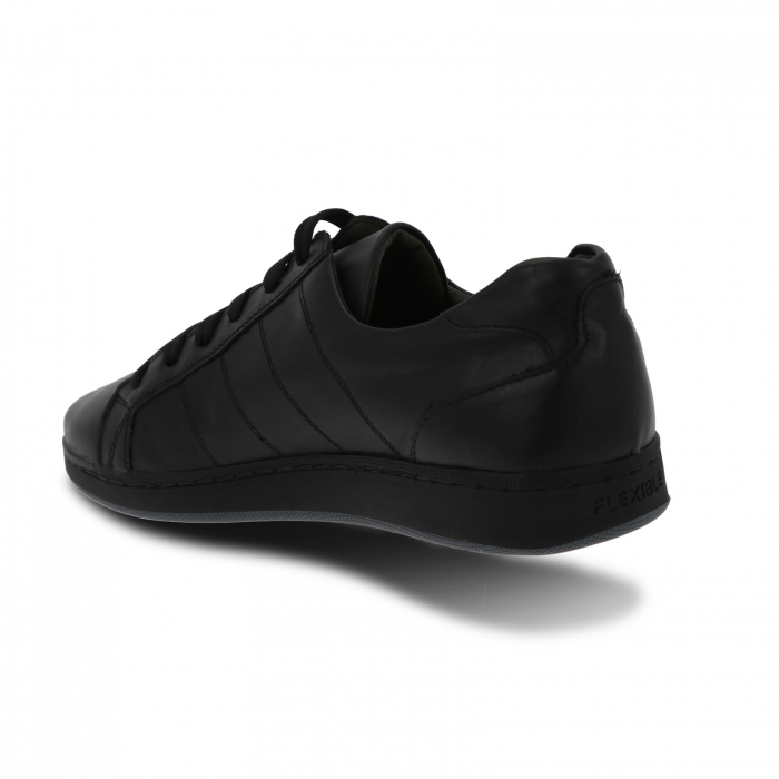 Pantofi Sport [8]