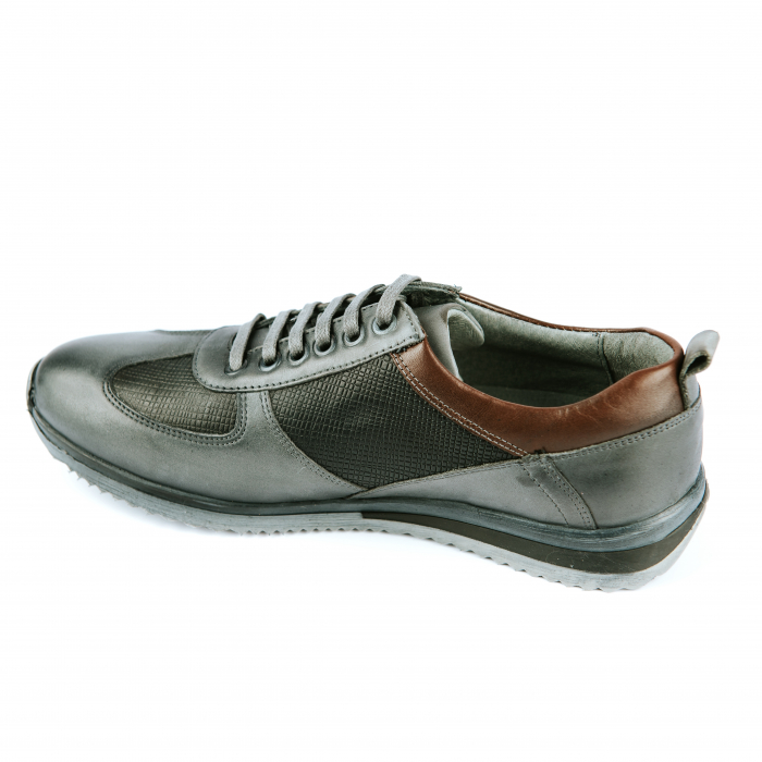 Pantofi Sport [2]