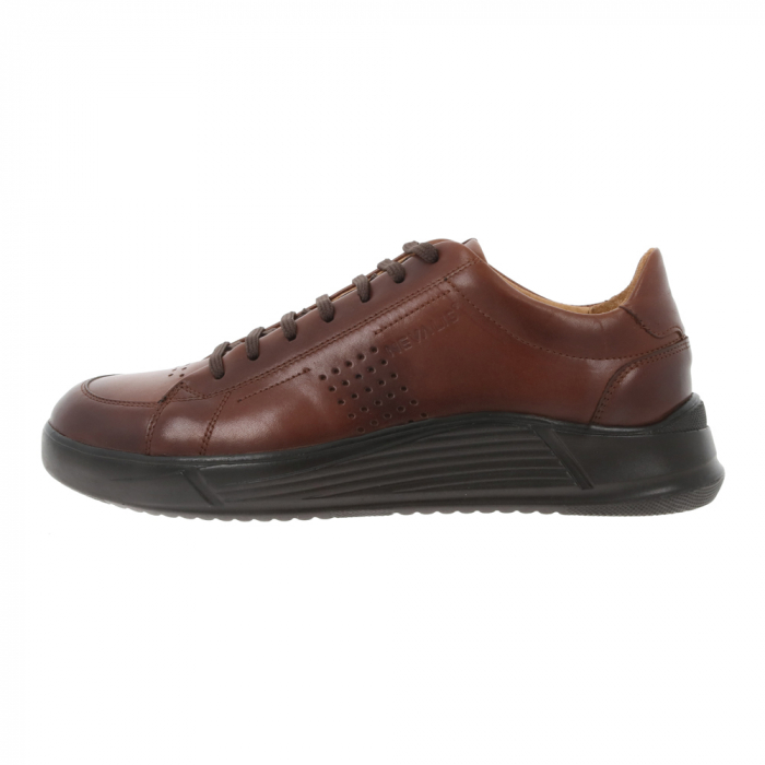 Pantofi Sport [3]
