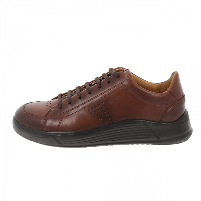 Pantofi Sport [2]