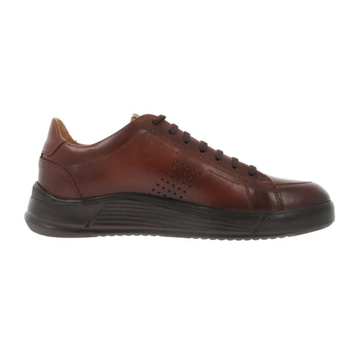 Pantofi Sport [4]