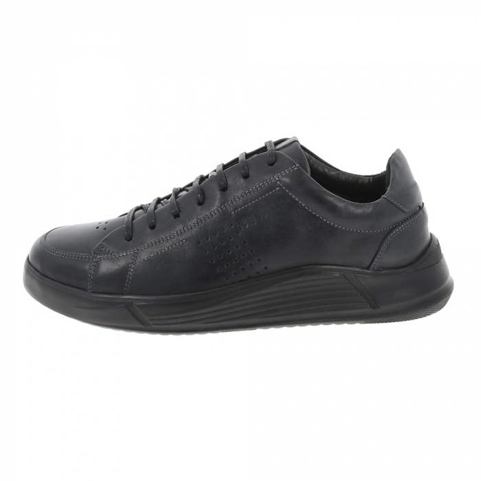 Pantofi Sport [2]