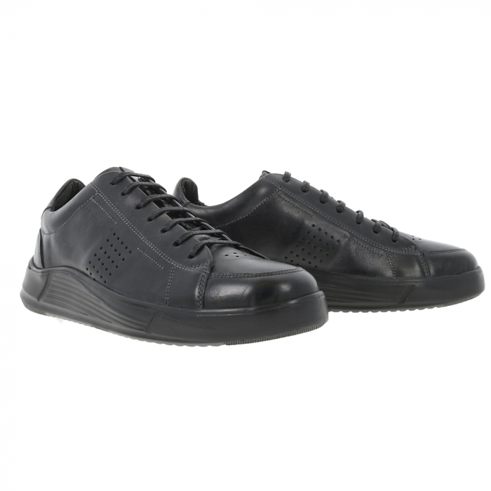 Pantofi Sport [4]