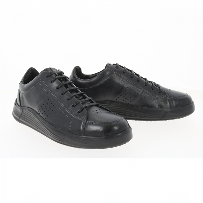 Pantofi Sport [5]