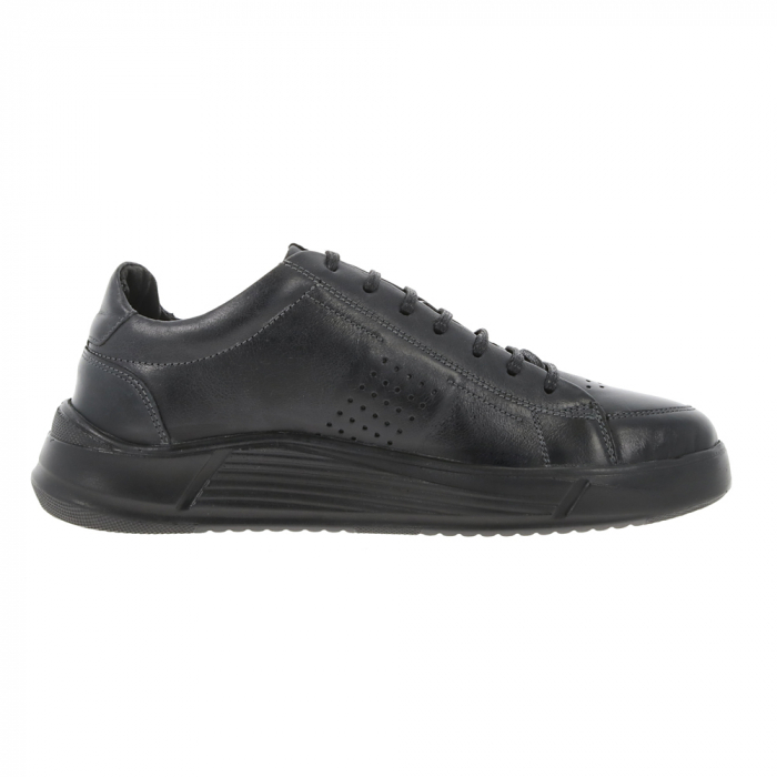 Pantofi Sport [6]