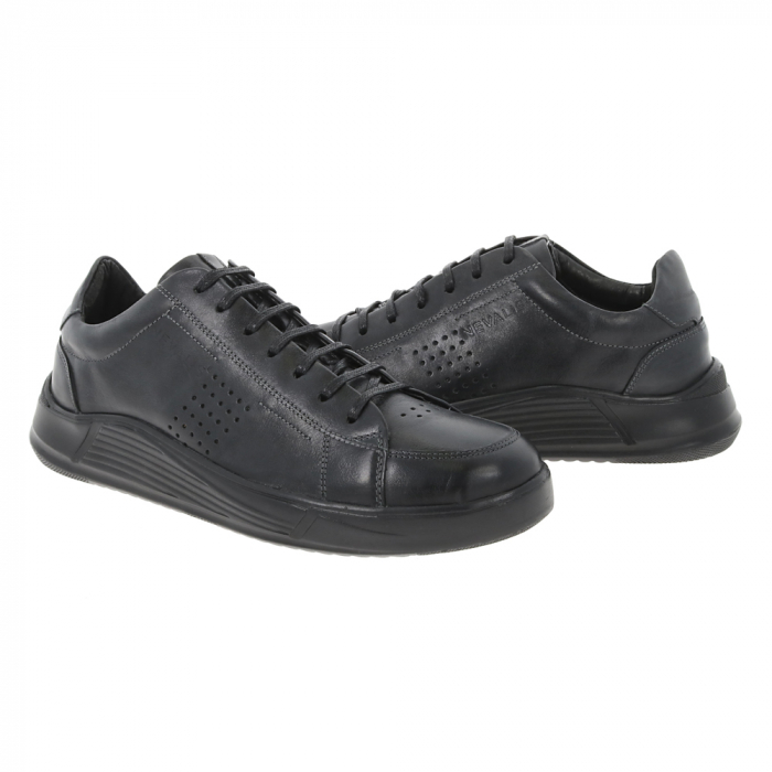 Pantofi Sport [7]