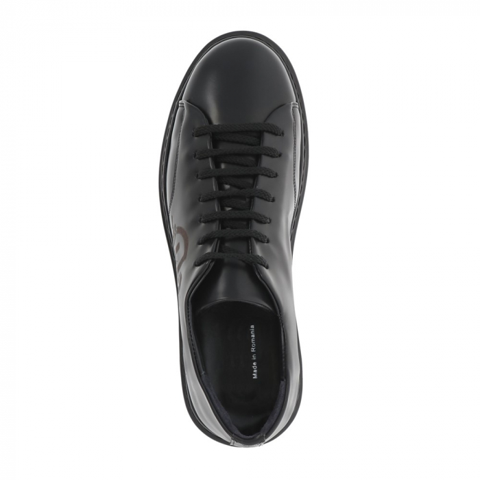 Pantofi Sport [5]