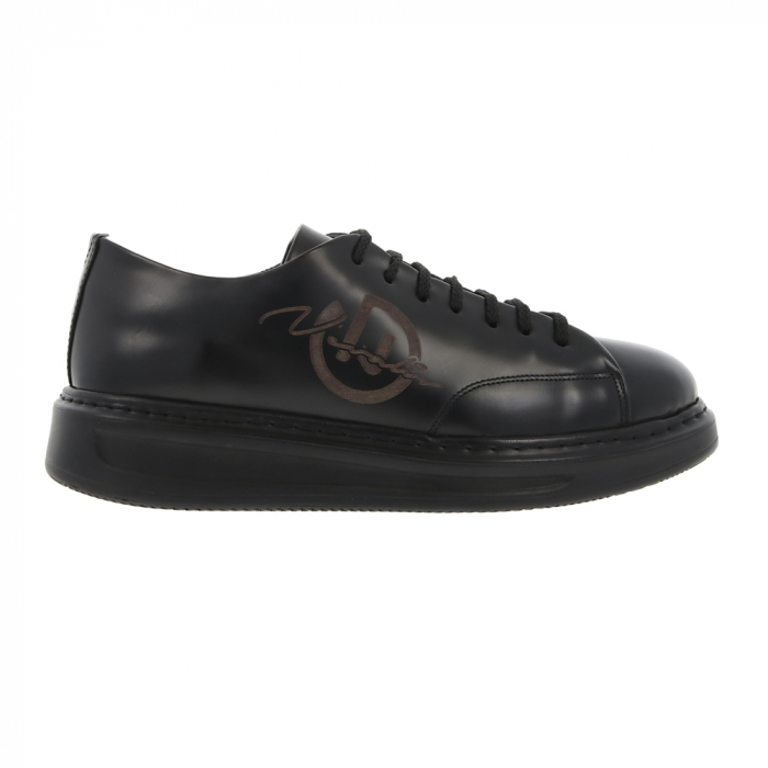 Pantofi Sport [3]