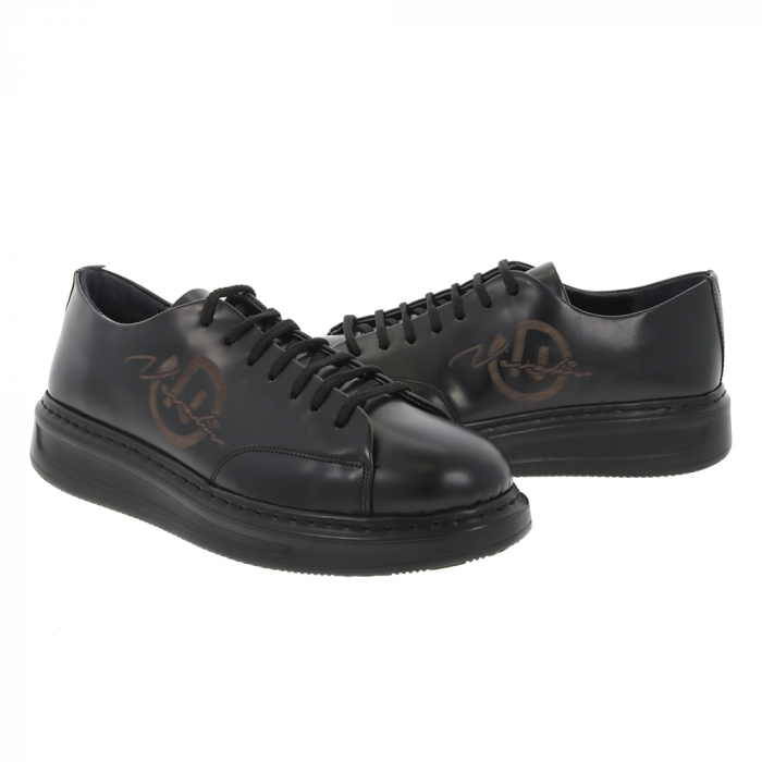 Pantofi Sport [8]