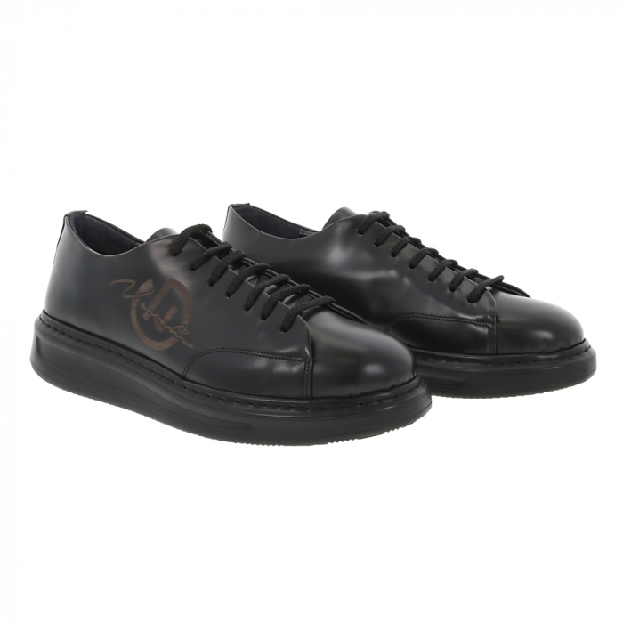 Pantofi Sport [7]