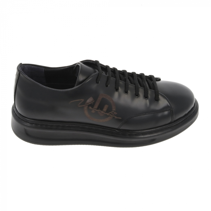 Pantofi Sport [2]