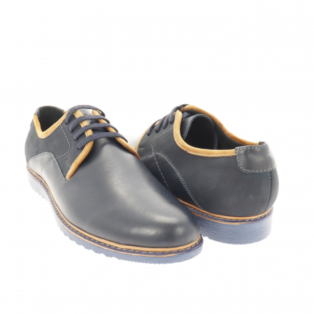 Pantofi Sport [4]